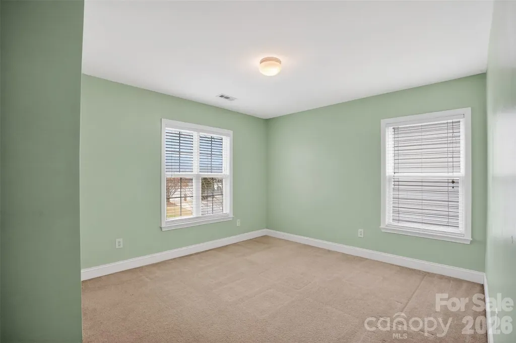 112 Colville Road Mooresville NC 28117