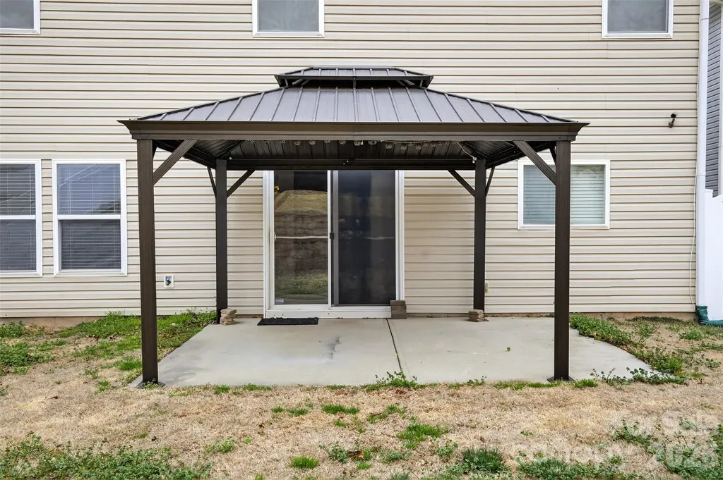 112 Colville Road Mooresville NC 28117