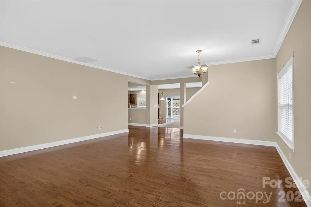 112 Colville Road Mooresville NC 28117