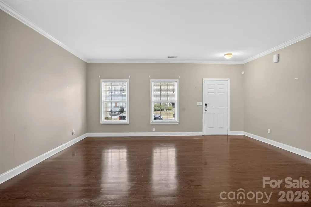 112 Colville Road Mooresville NC 28117