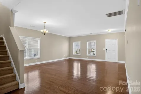112 Colville Road Mooresville NC 28117