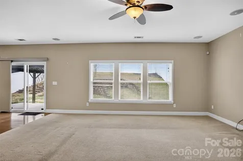 112 Colville Road Mooresville NC 28117