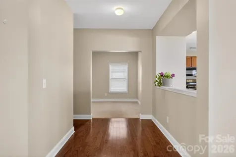 112 Colville Road Mooresville NC 28117