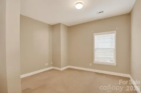112 Colville Road Mooresville NC 28117