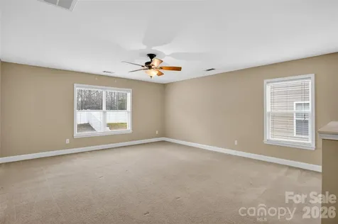 112 Colville Road Mooresville NC 28117