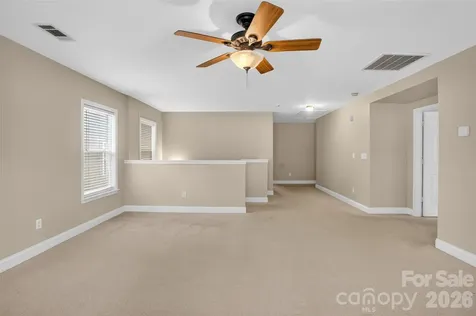 112 Colville Road Mooresville NC 28117