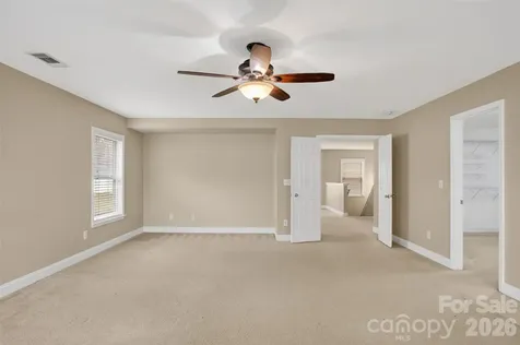 112 Colville Road Mooresville NC 28117