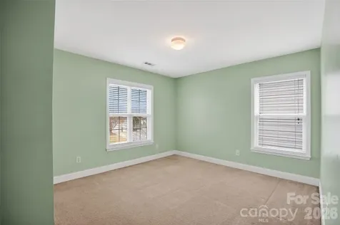 112 Colville Road Mooresville NC 28117