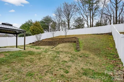 112 Colville Road Mooresville NC 28117