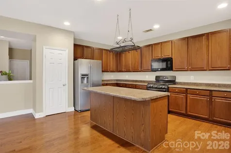 112 Colville Road Mooresville NC 28117