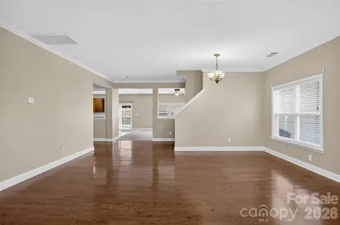 112 Colville Road Mooresville NC 28117