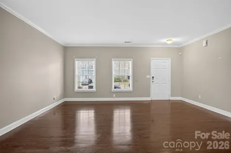 112 Colville Road Mooresville NC 28117