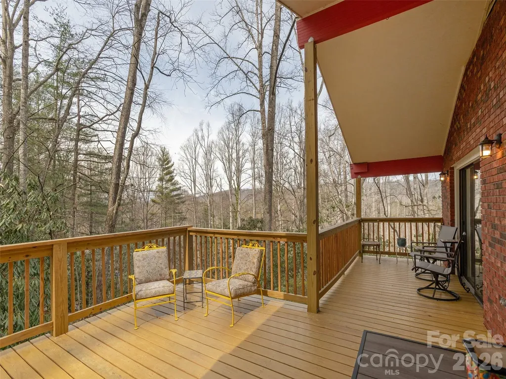 227 Sky Lake Drive Hendersonville NC 28739