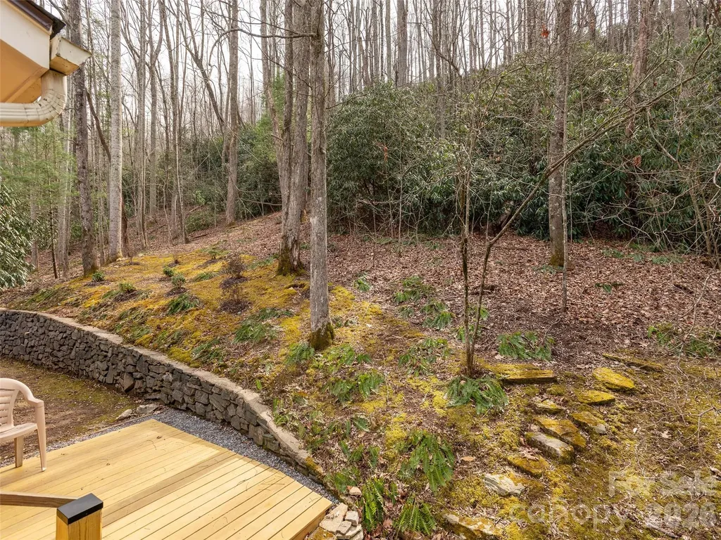 227 Sky Lake Drive Hendersonville NC 28739