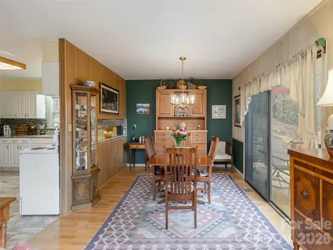 227 Sky Lake Drive Hendersonville NC 28739