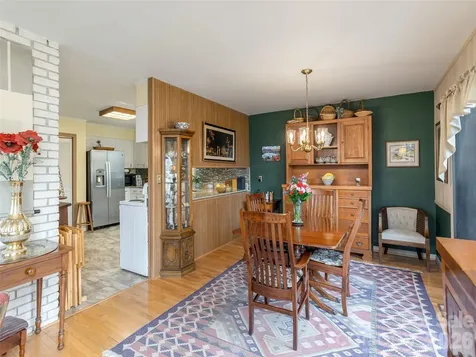227 Sky Lake Drive Hendersonville NC 28739