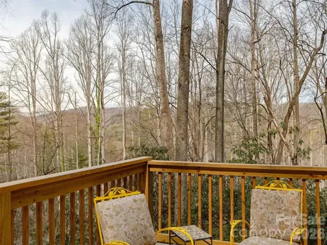 227 Sky Lake Drive Hendersonville NC 28739