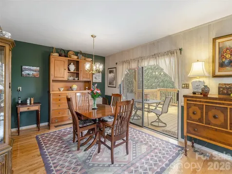 227 Sky Lake Drive Hendersonville NC 28739