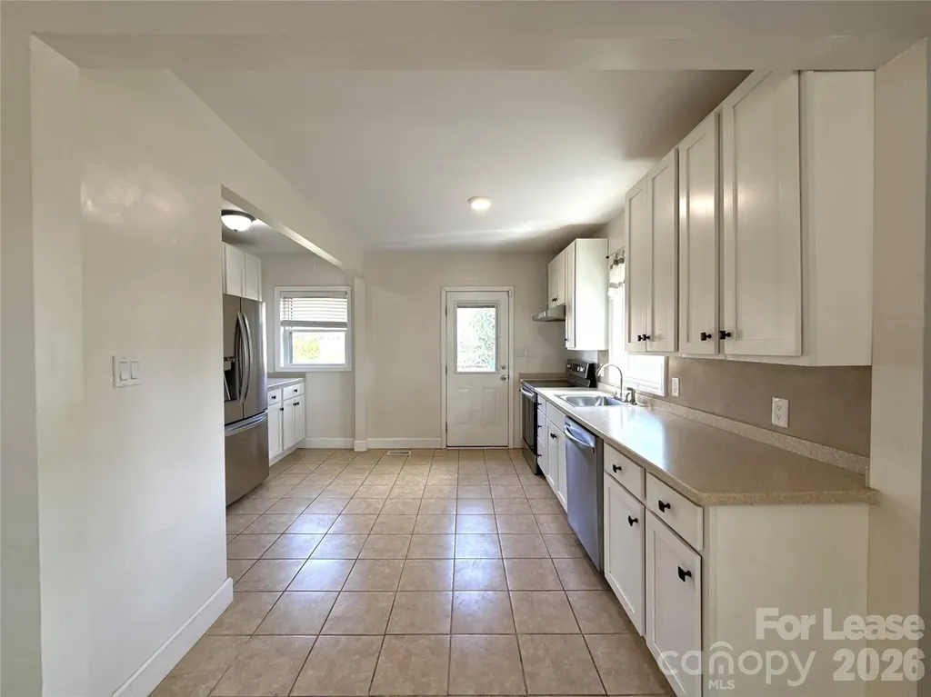 2520 Brentwood Place Charlotte NC 28208