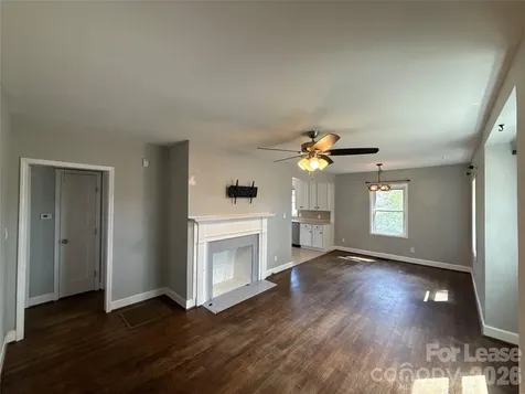 2520 Brentwood Place Charlotte NC 28208
