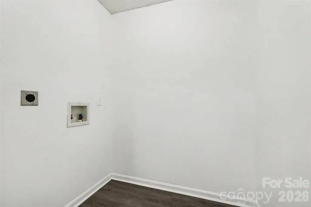 4407 Devonhill Lane Charlotte NC 28269