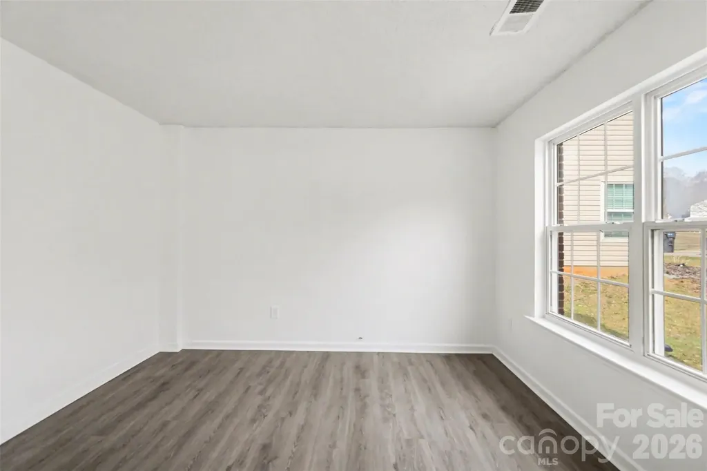4407 Devonhill Lane Charlotte NC 28269