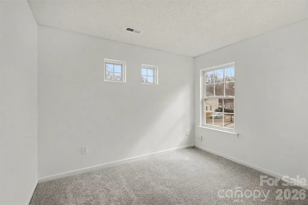 4407 Devonhill Lane Charlotte NC 28269