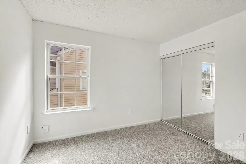 4407 Devonhill Lane Charlotte NC 28269
