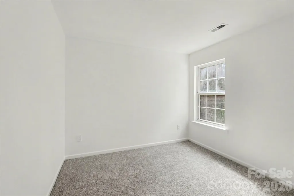 4407 Devonhill Lane Charlotte NC 28269
