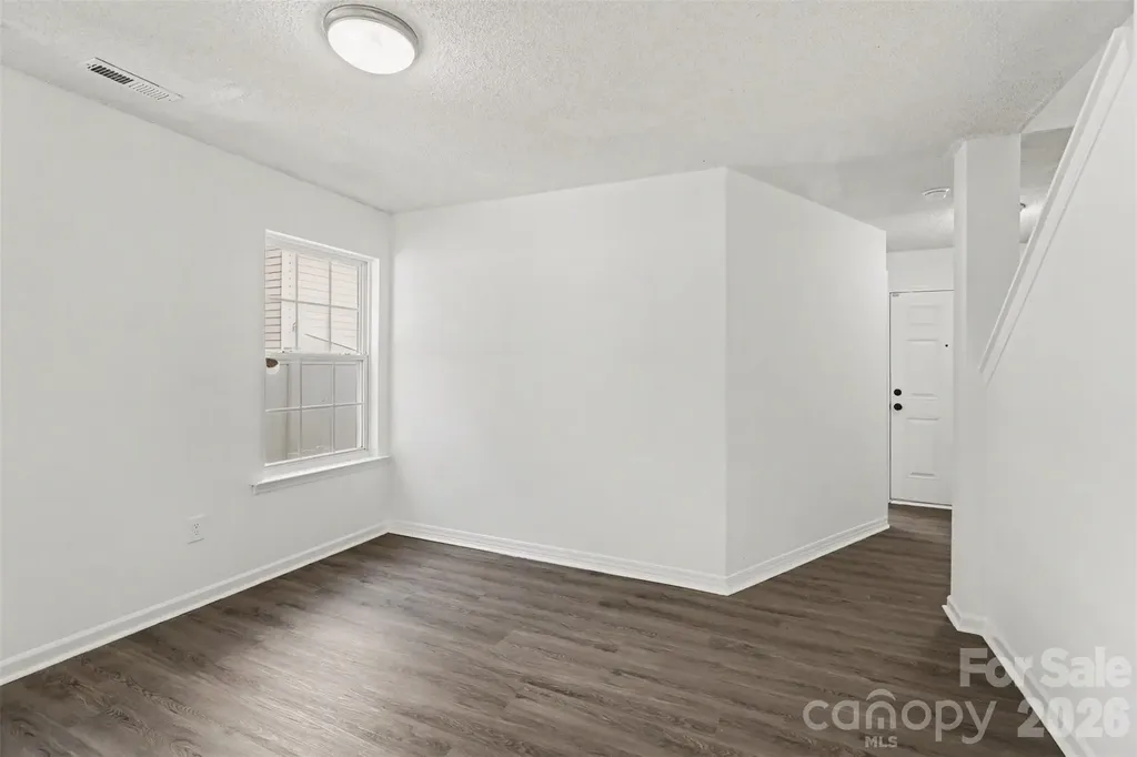 4407 Devonhill Lane Charlotte NC 28269