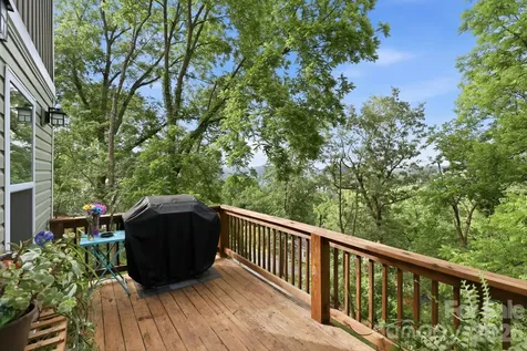 239 Northside Street Canton NC 28716