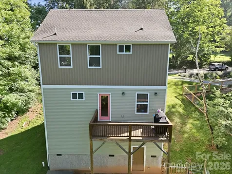 239 Northside Street Canton NC 28716
