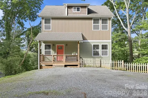 239 Northside Street Canton NC 28716