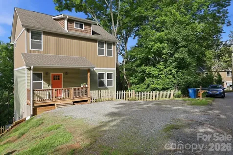 239 Northside Street Canton NC 28716