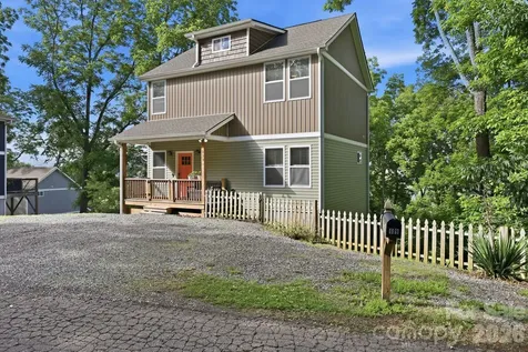 239 Northside Street Canton NC 28716