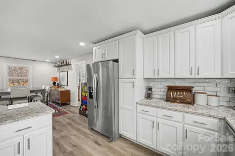 3790 Rogers Circle Rock Hill SC 29730
