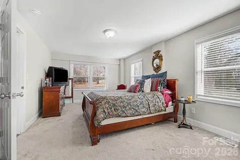 3790 Rogers Circle Rock Hill SC 29730