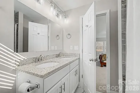 3790 Rogers Circle Rock Hill SC 29730
