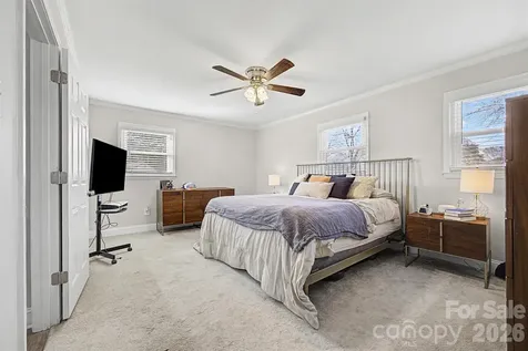 3790 Rogers Circle Rock Hill SC 29730