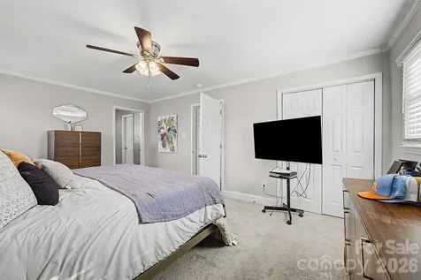 3790 Rogers Circle Rock Hill SC 29730