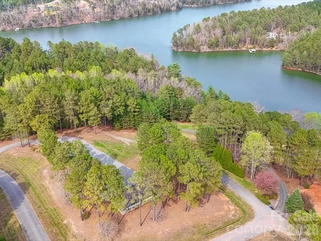 108 Rivercliff Drive W Connelly Springs NC 28612