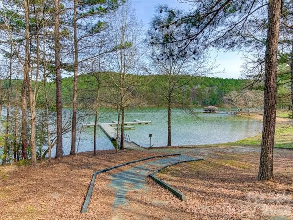 108 Rivercliff Drive W Connelly Springs NC 28612