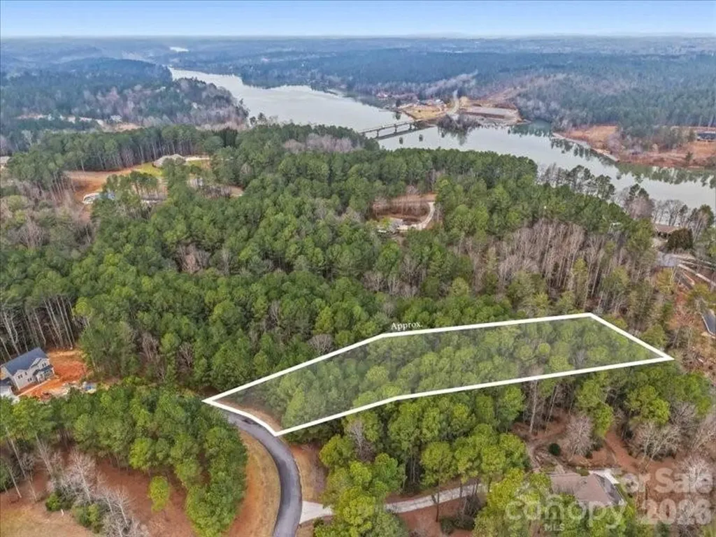 108 Rivercliff Drive W Connelly Springs NC 28612