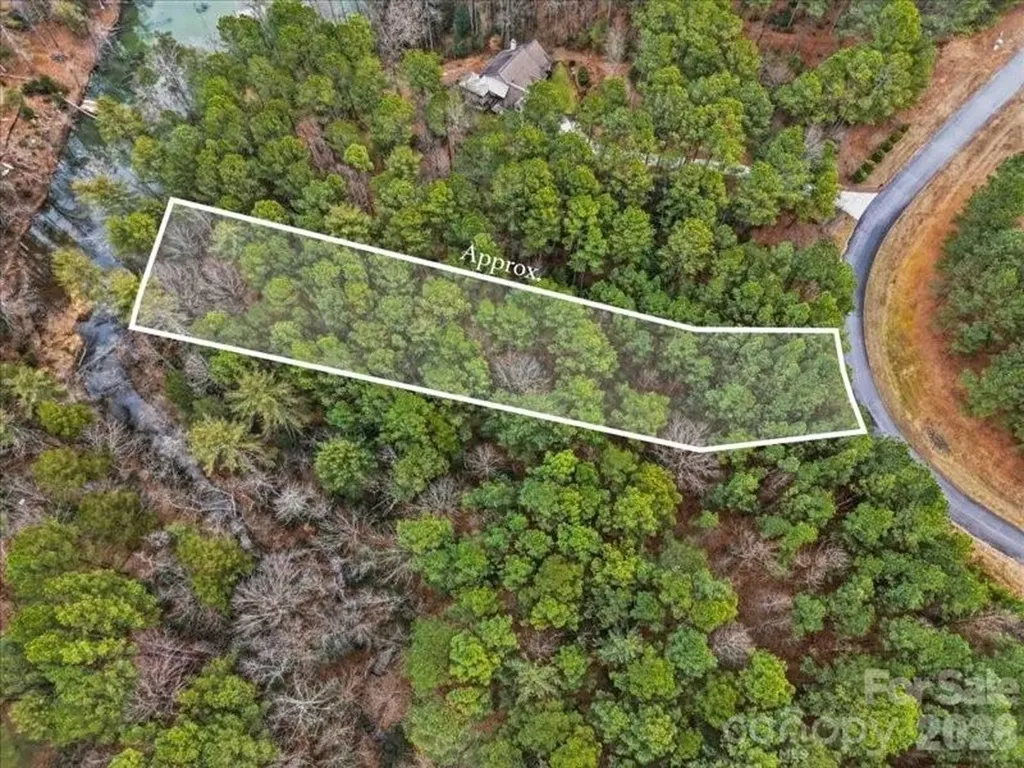 108 Rivercliff Drive W Connelly Springs NC 28612