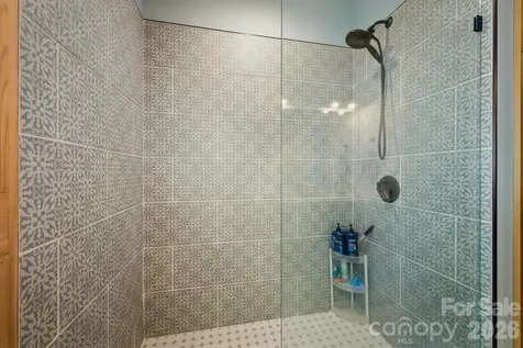 338 Lakeview Trail Nebo NC 28761