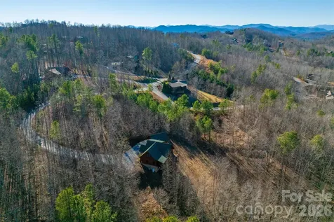 338 Lakeview Trail Nebo NC 28761
