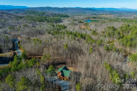 338 Lakeview Trail Nebo NC 28761