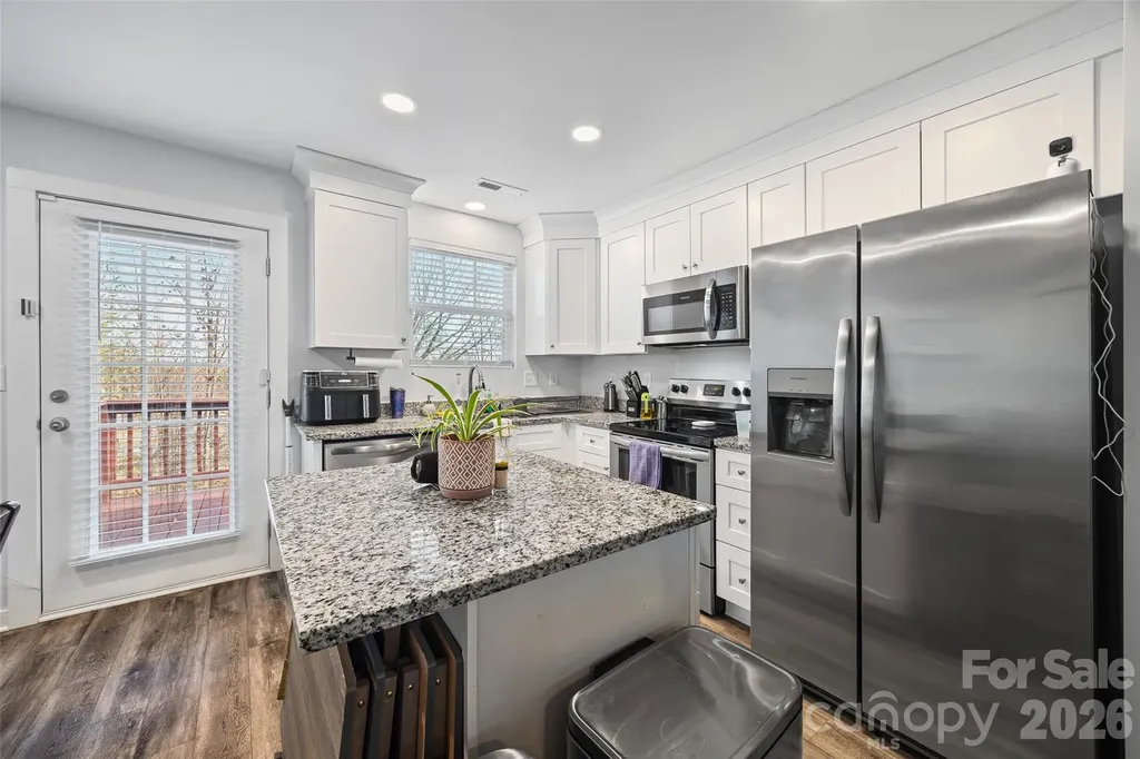 147 White Street SW Concord NC 28027