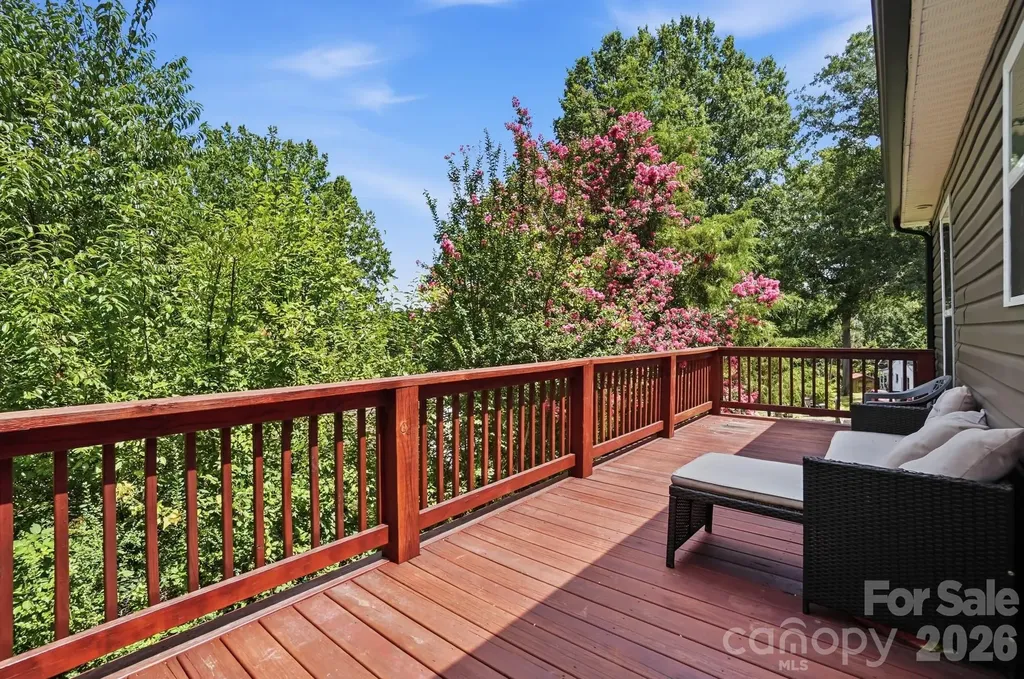 147 White Street SW Concord NC 28027
