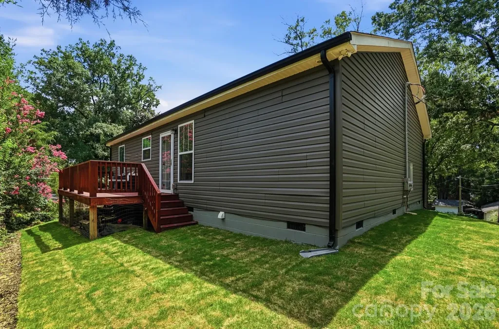 147 White Street SW Concord NC 28027